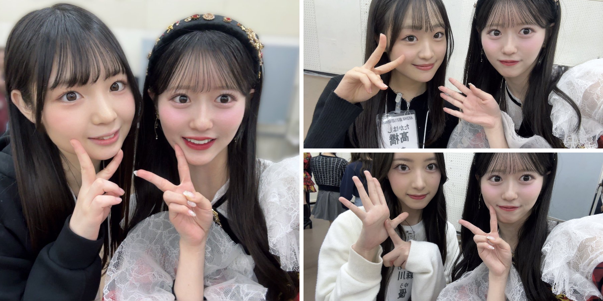 八木愛月（AKB48） on X: 