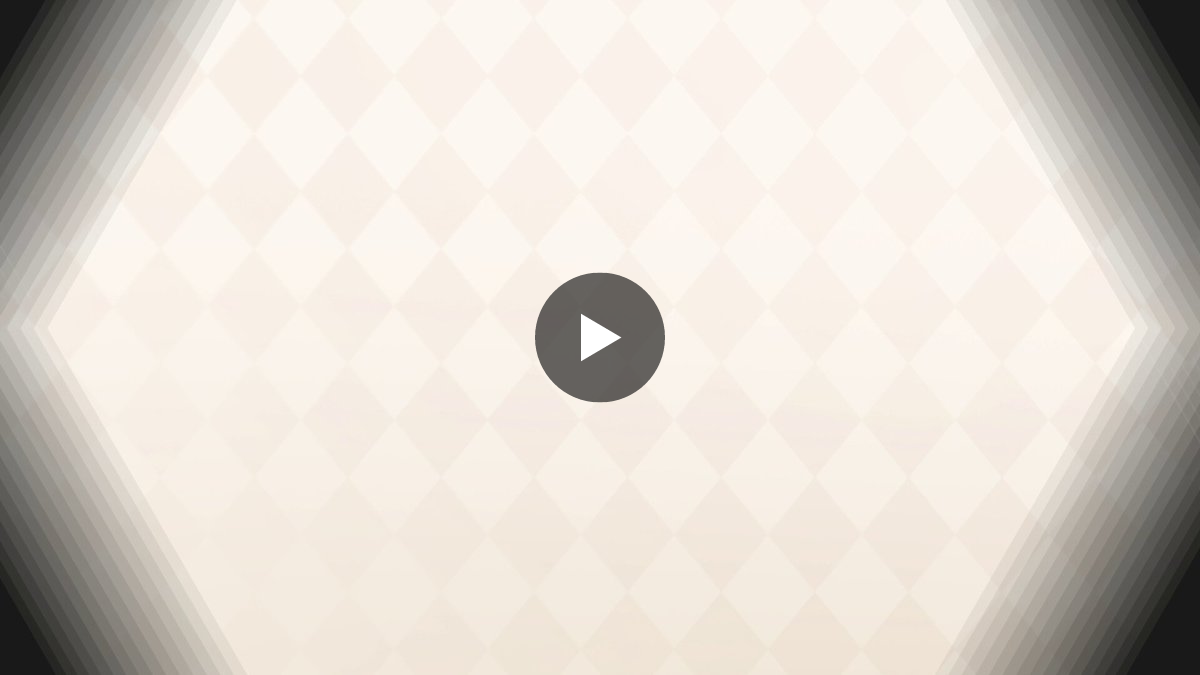 原神（Genshin）公式 on X: 