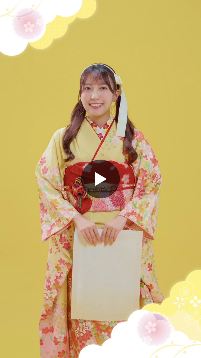 SWEET STEADY【Official】 na platformě X: „🖌️さきなてんの今年の