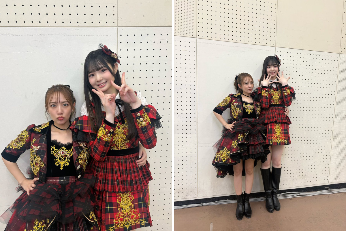 高橋みなみ on X: 