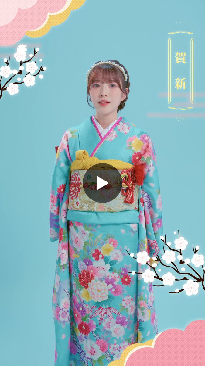 CUTIE STREET【Official】 on X: 
