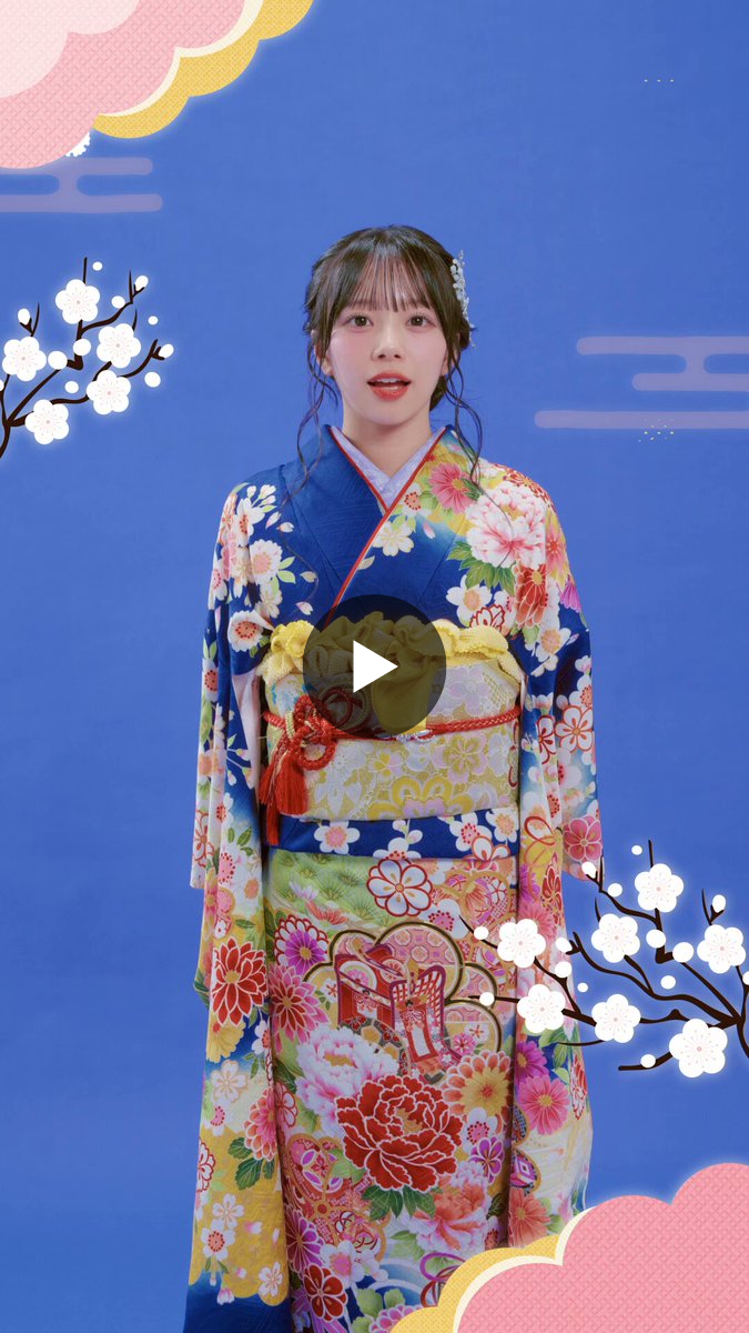 CUTIE STREET【Official】 on X: 