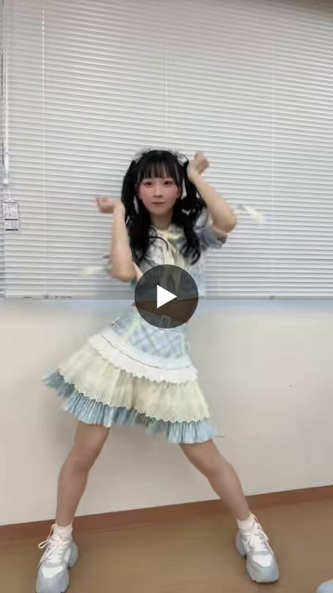 天野 香乃愛 on X: 