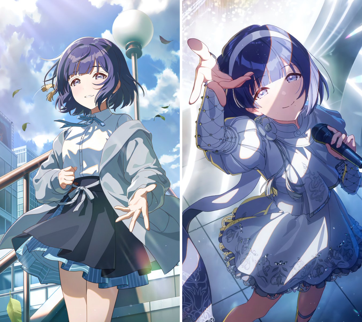 学マスカードbot on X: 