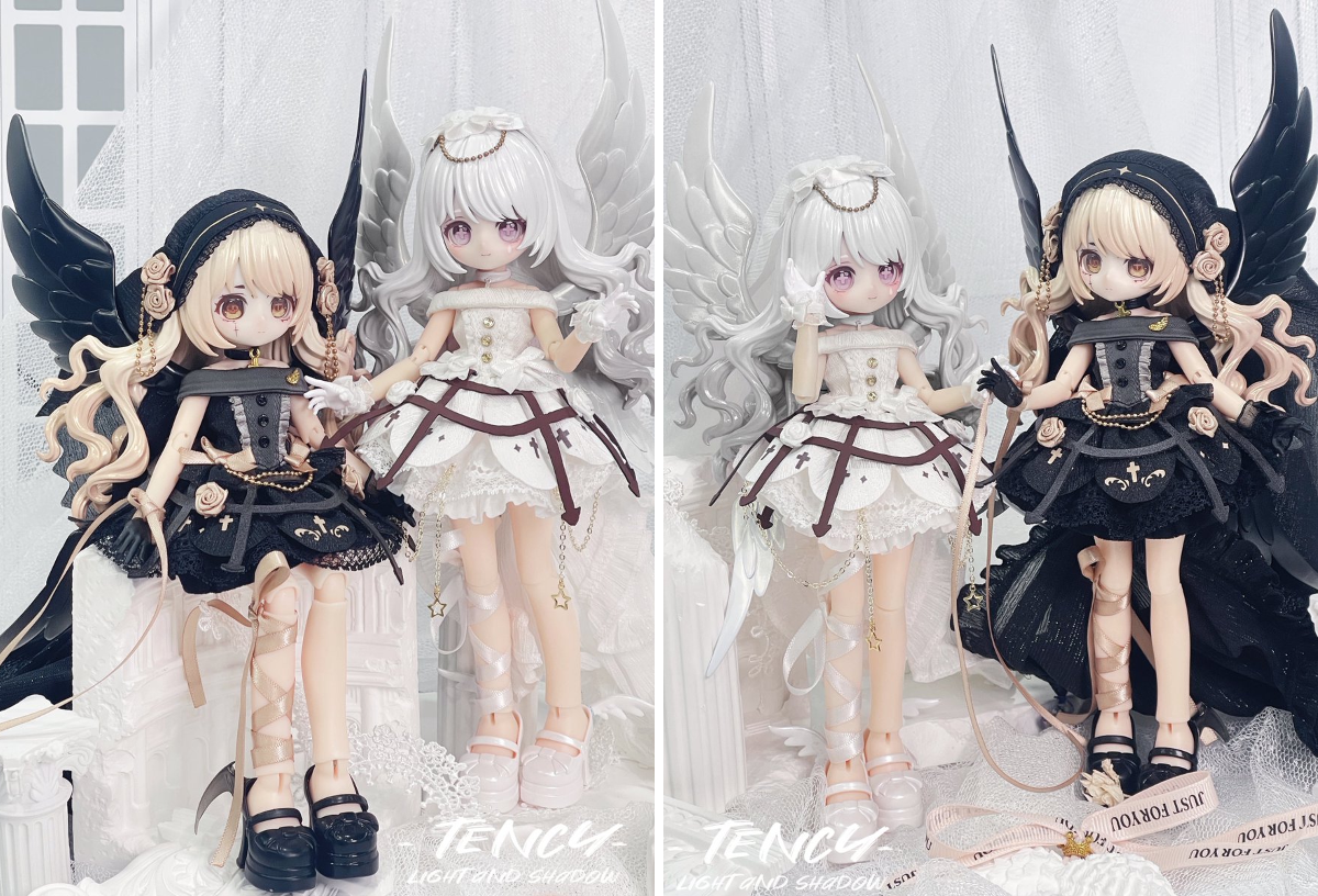 Hermeow Shop 海外トイ專門店 on X: 
