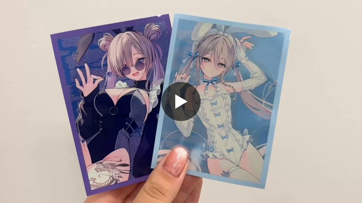 rurudo INFO on X: 