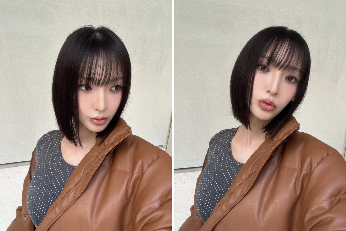 佐藤かよ on X: 