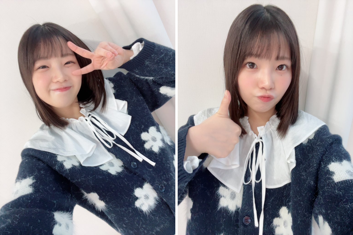 松田彩音　ブロマイド　女性声優　14枚セット 松田彩音 on X: 