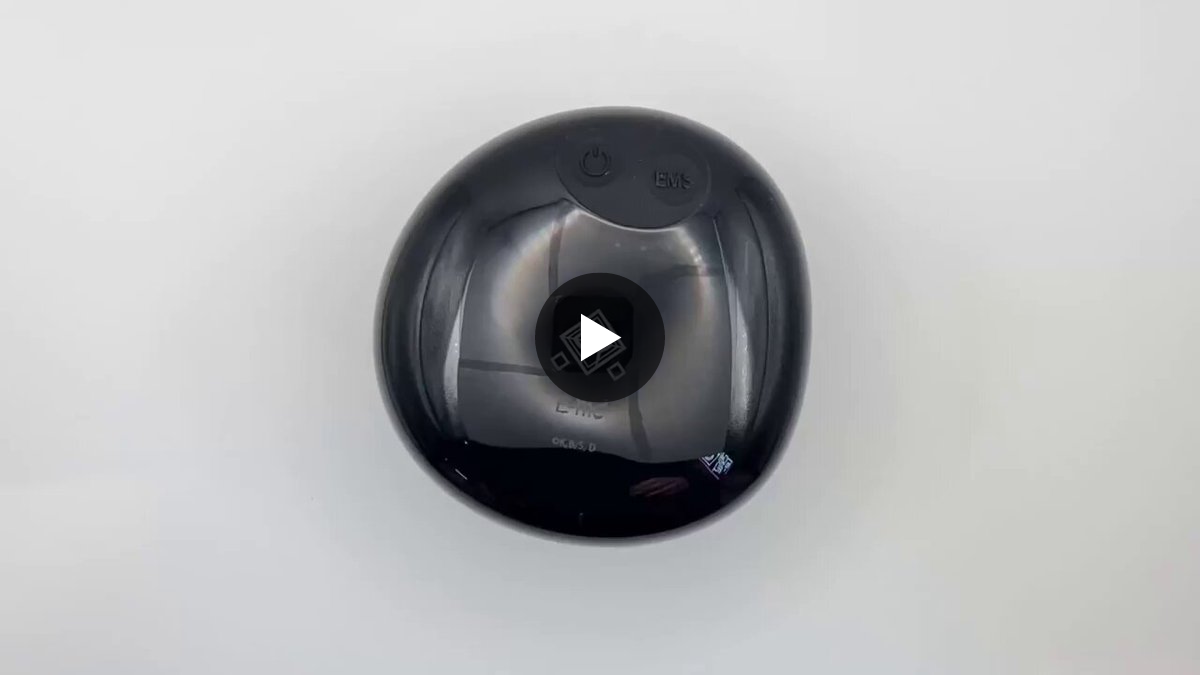 onkyodirect on X: 