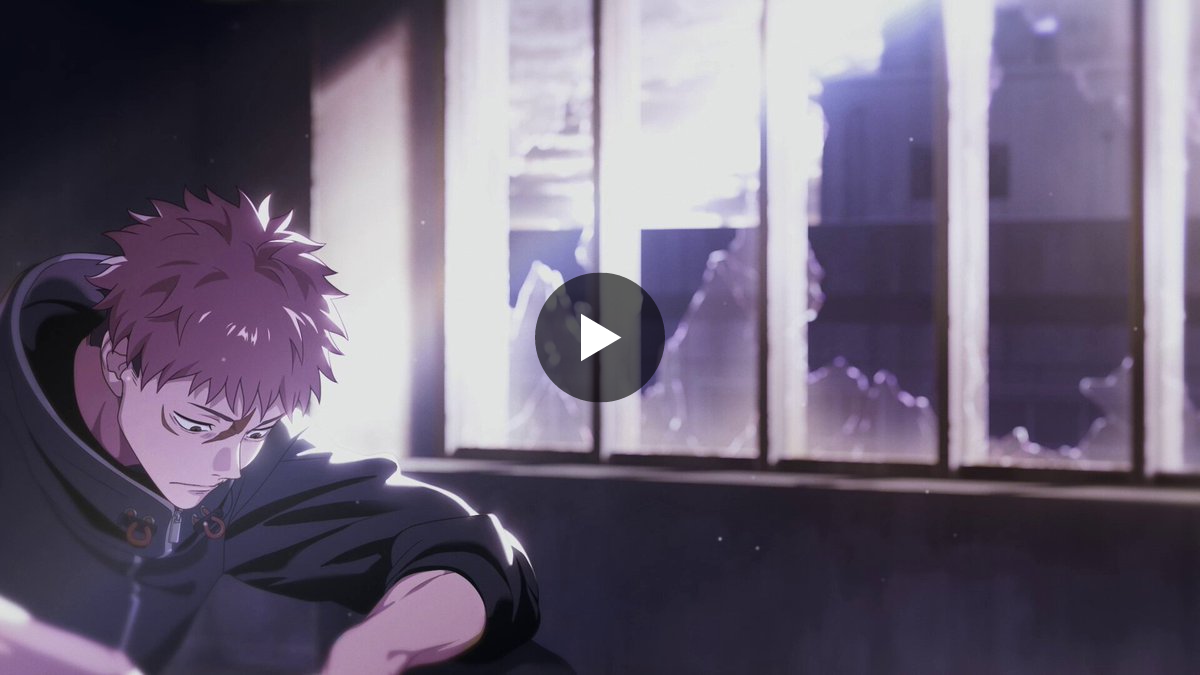 呪術廻戦 ファントムパレード（ファンパレ） 』公式 on X