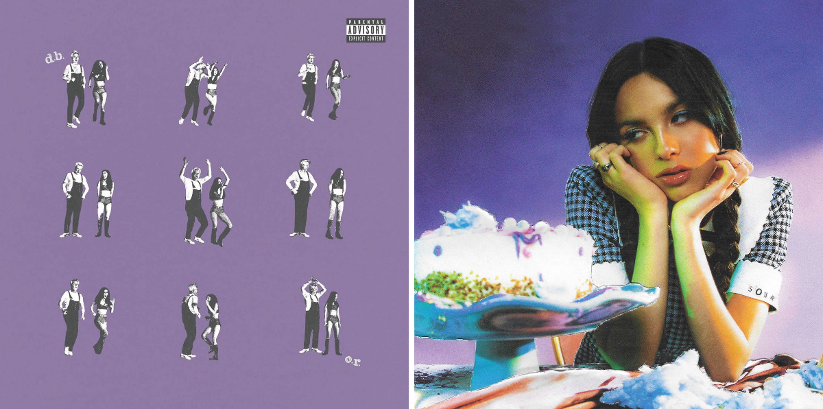Pop Base on X: 