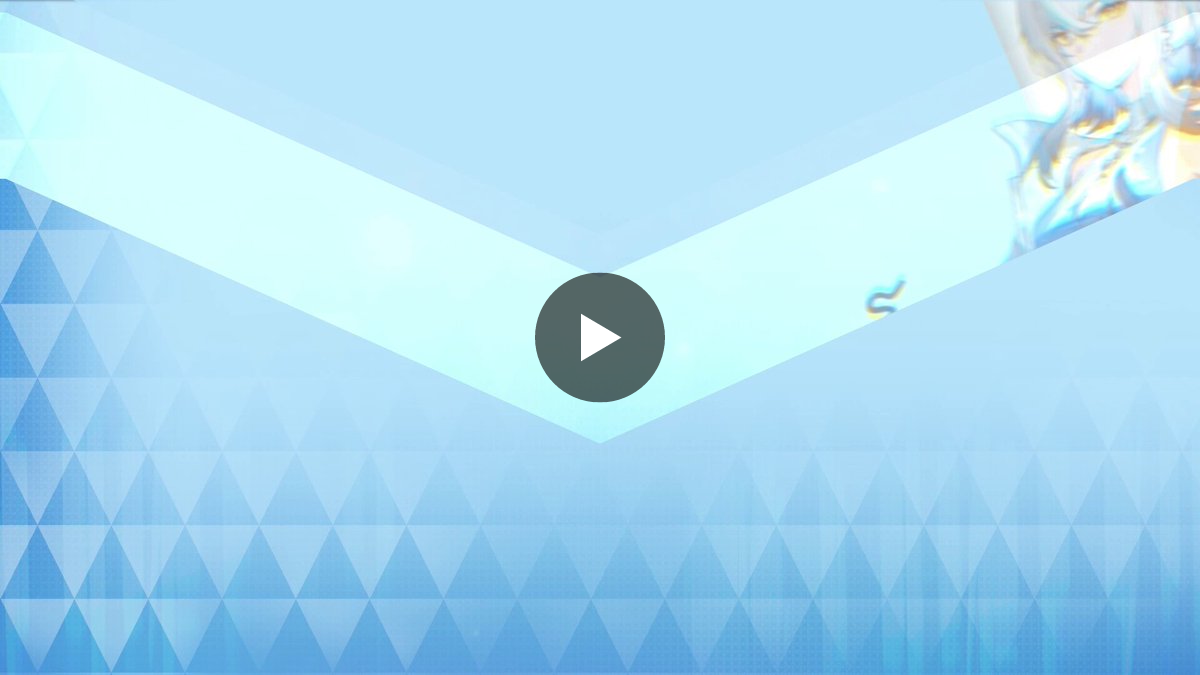 鳴潮 (Wuthering Waves) 公式 on X: 