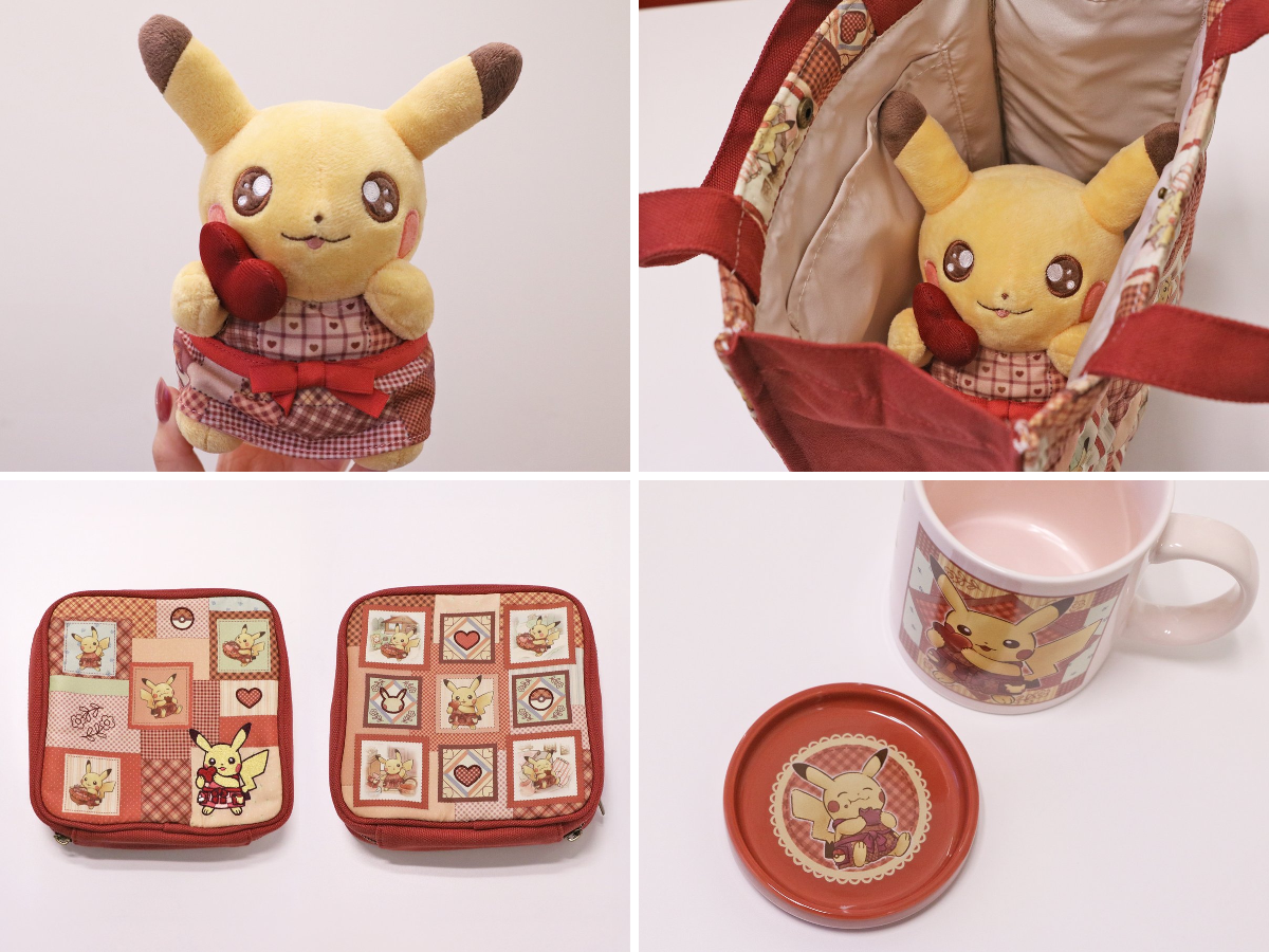 ポケモンだいすきクラブ編集部【公式】 on X: 