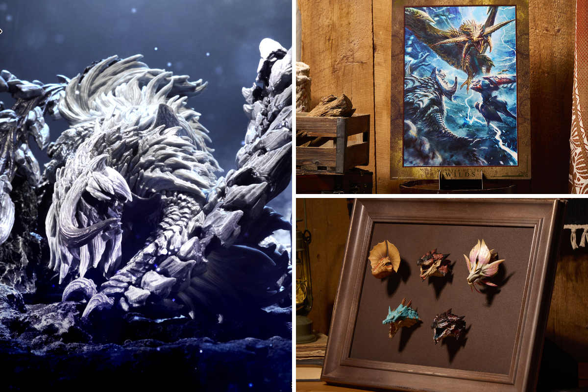 一番くじ（BANDAI SPIRITS） on X: 