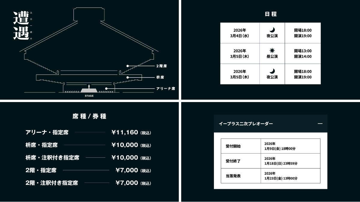 サカナクション on X: 