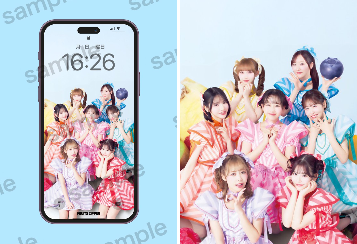 ゅぅの推し活 on X: 