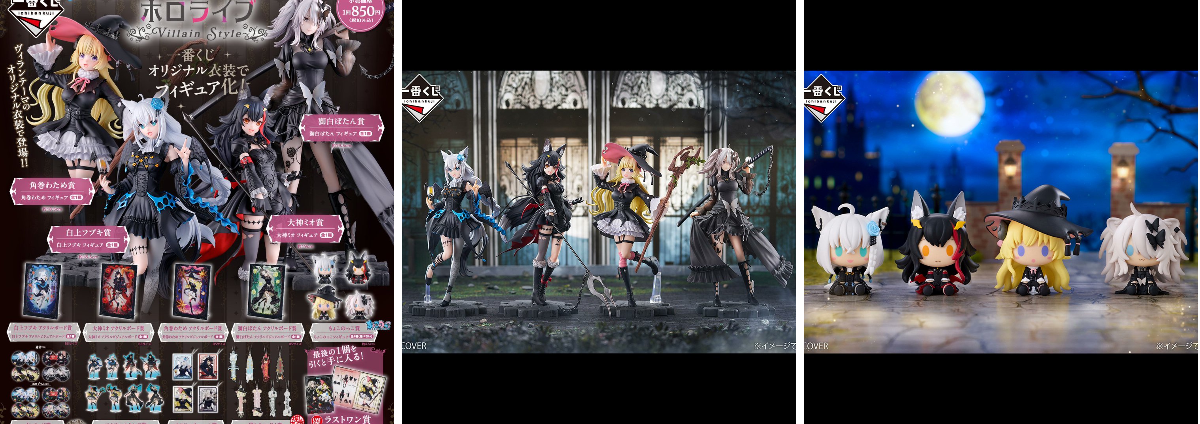 コンビニチェッカー on X: 