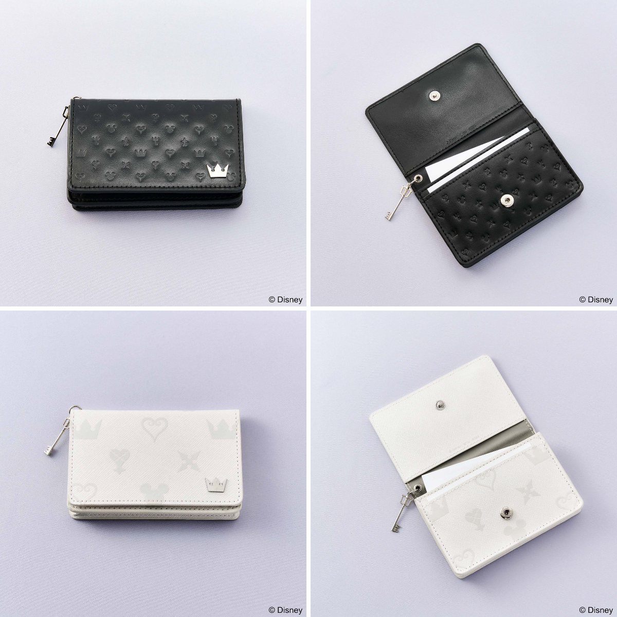 SQUARE ENIX Official Goods on X: 