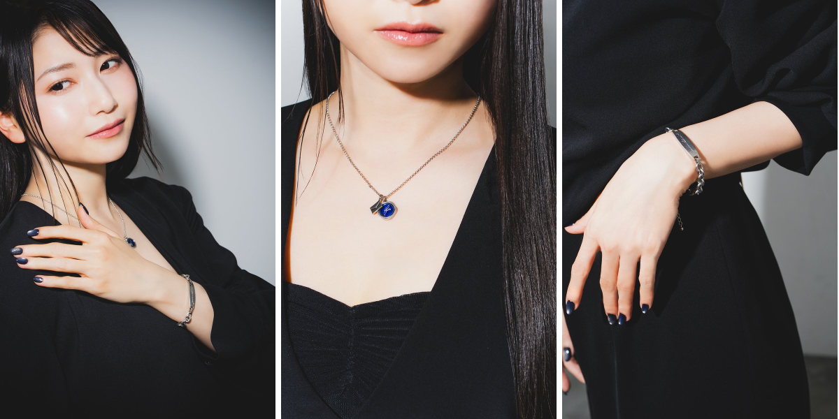 雨宮天 Sora Amamiya official on X: 