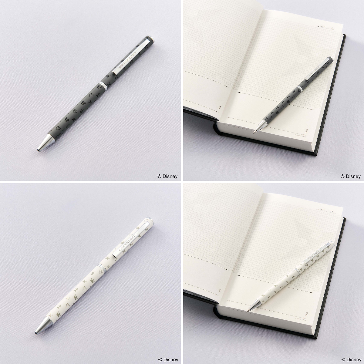 SQUARE ENIX Official Goods on X: 