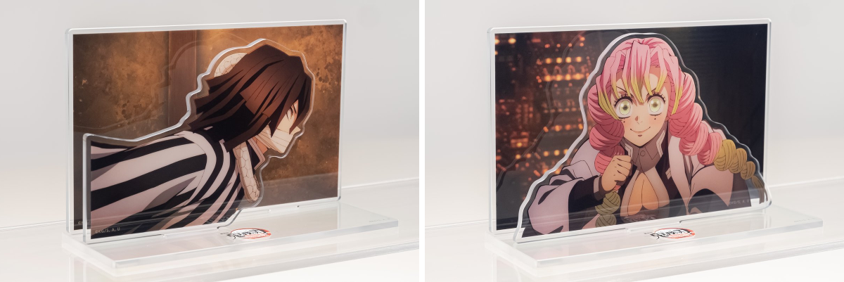 ufotable on X: 