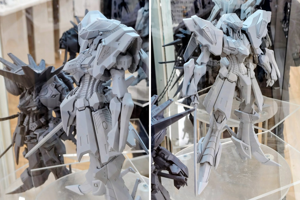 よしみ様　最終値下げ　レア　BIG 高品質　エンジェルフェザーフローライト　菱形 akirax78 on X: 