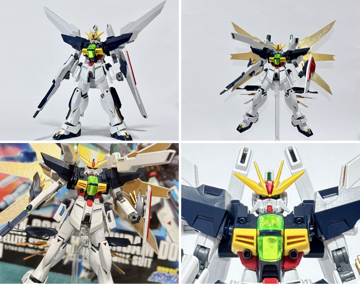 タカノ on X: 