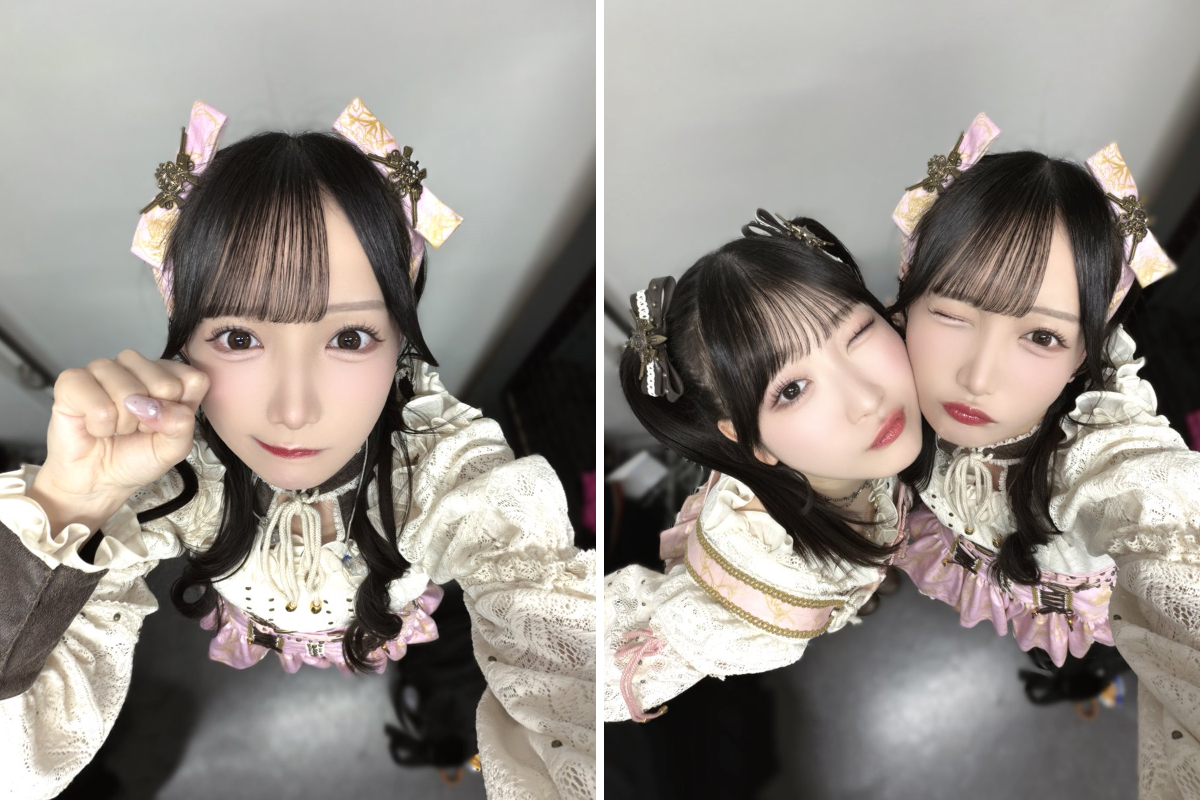 鈴木 瞳美 on X: 