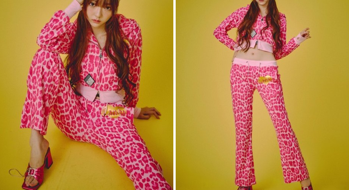 Fashion Express on X: 
