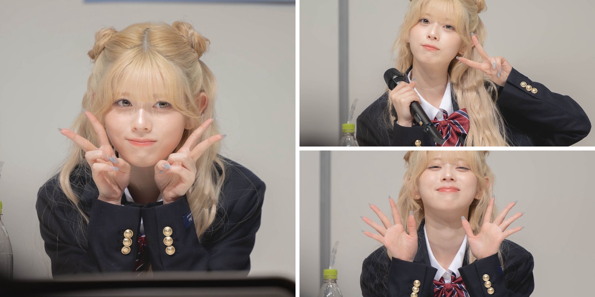 やっさん83 on X: 