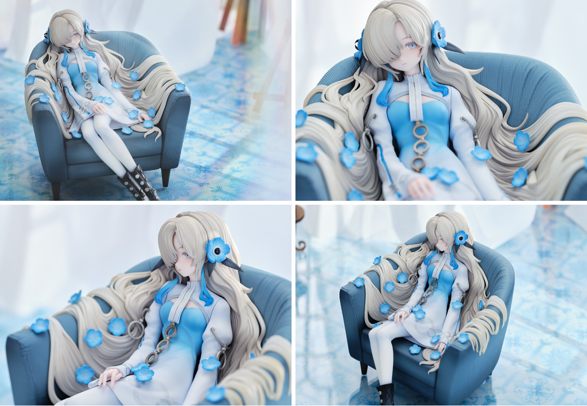 ヰ世界情緒 information on X: 