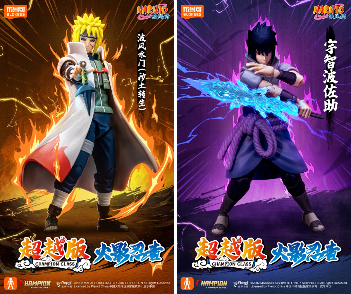 公式」Hiplay_フィギュア_模型_収集品 on X: 