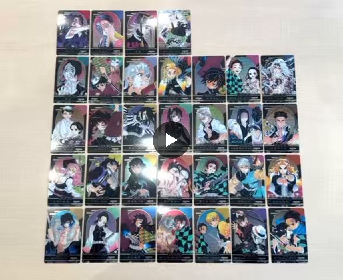 ジャンプキャラクターズストア on X: 