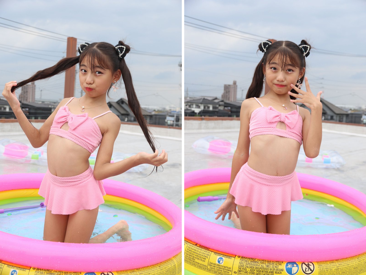 まっつん on X: 