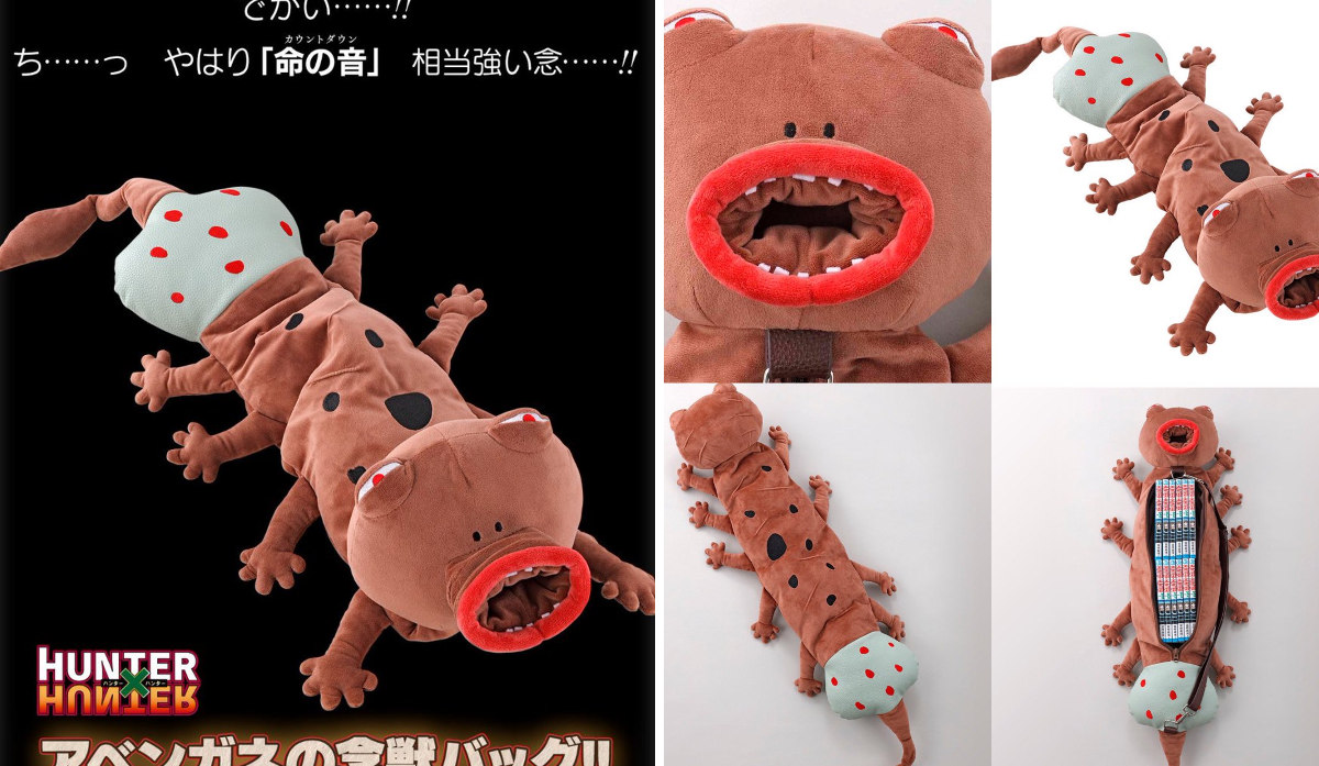 しゅんドラン on X: 