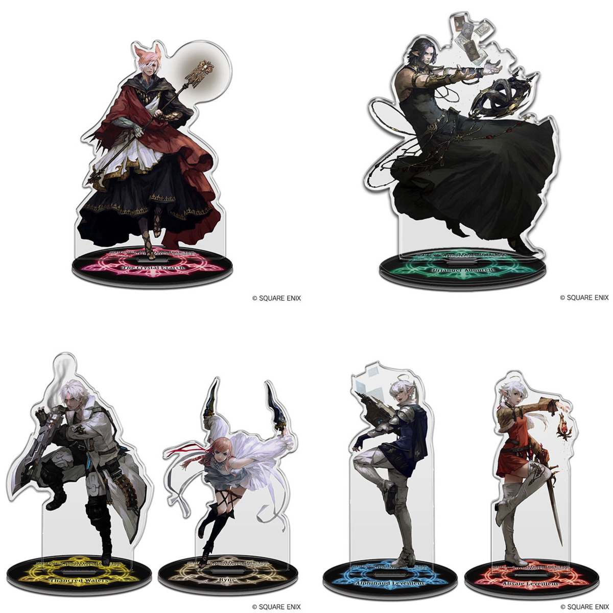 スクウェア・エニックス e-STORE on X: 
