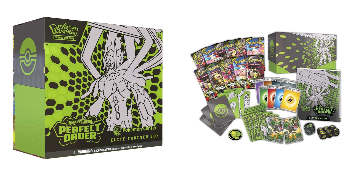 人気トレカゲットナビ 定価購入支援速報 on X: 