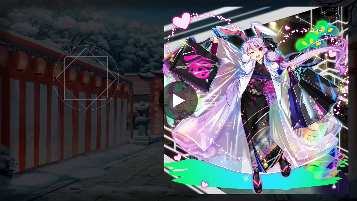 東方LostWord公式（東方ロストワード） on X: 