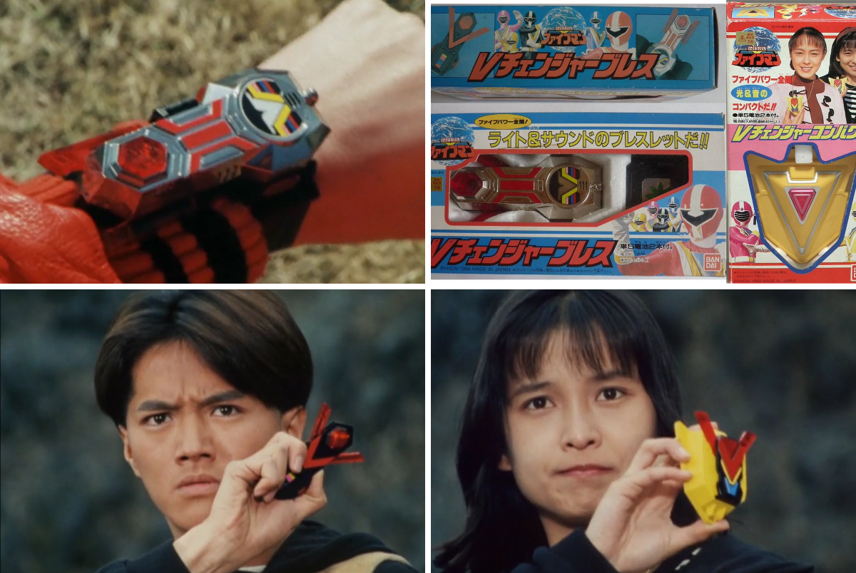 れい0±0 on X: 