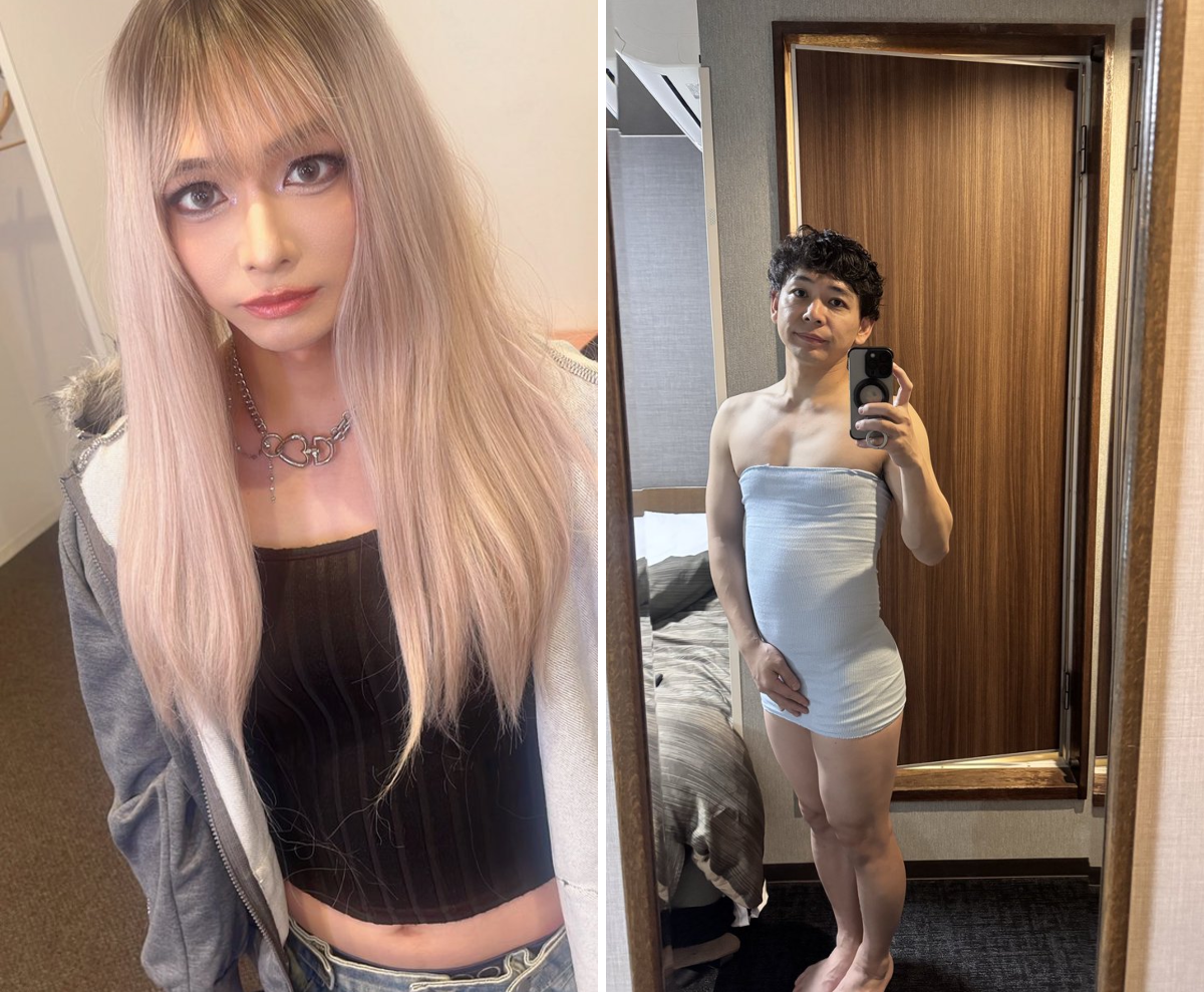 さや香 石井 on X: 