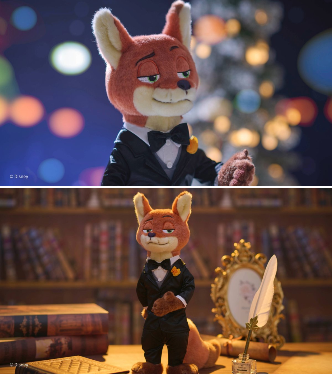 タカラトミーアーツ公式 on X: 