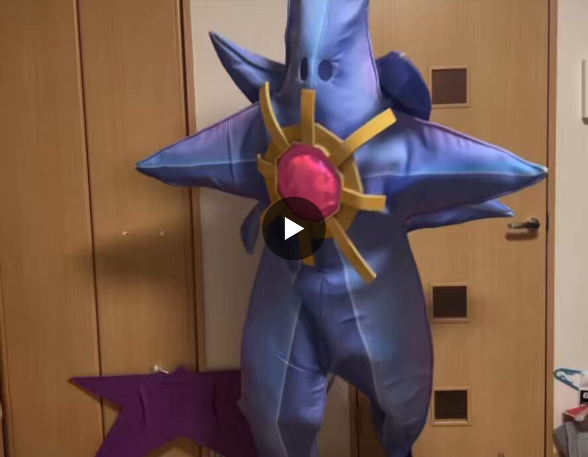 外サクサクなんかしっとり on X: 