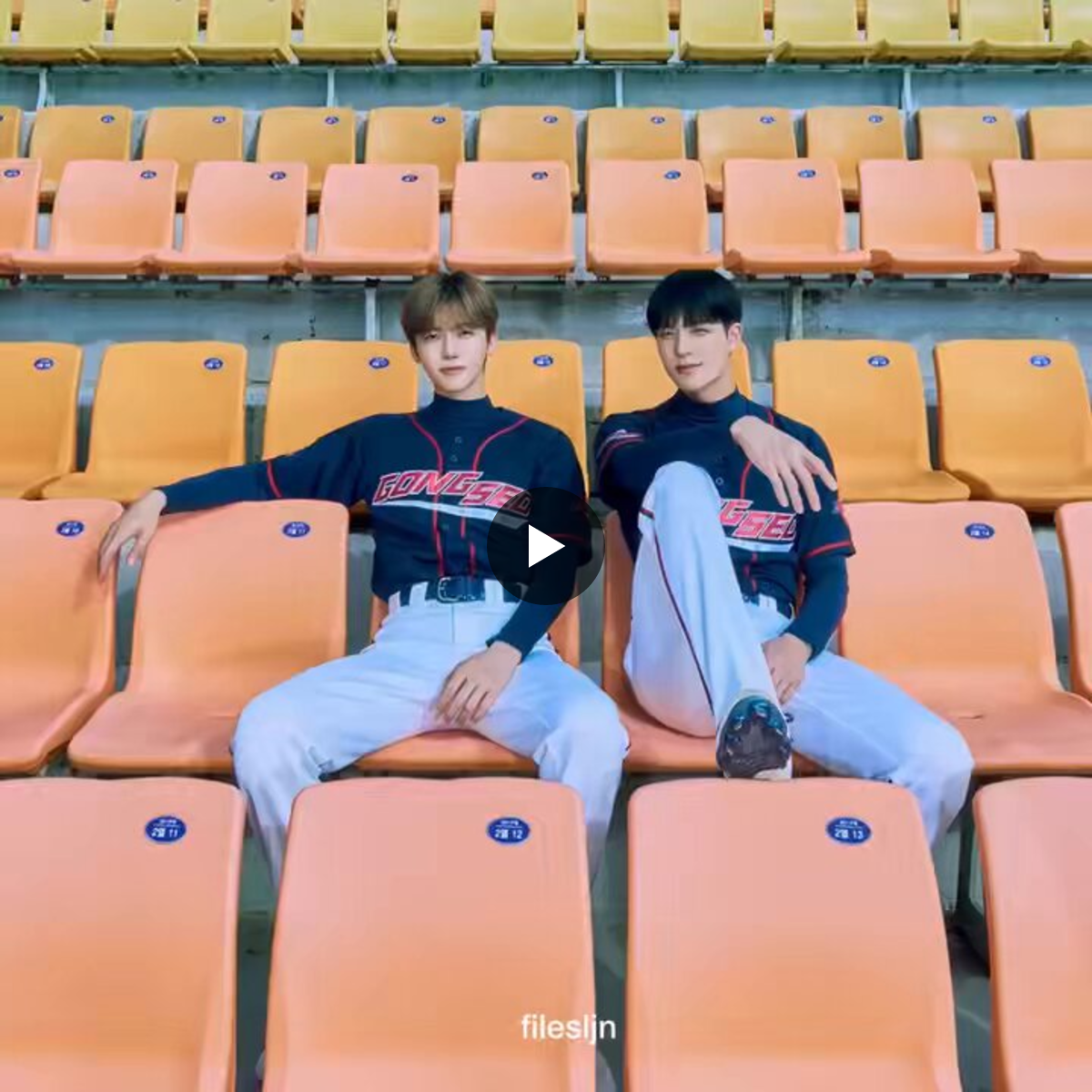 NCT DREAM CENTER on X: 