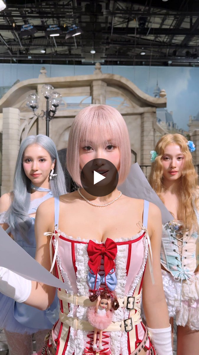 TWICE JAPAN OFFICIAL on X: 