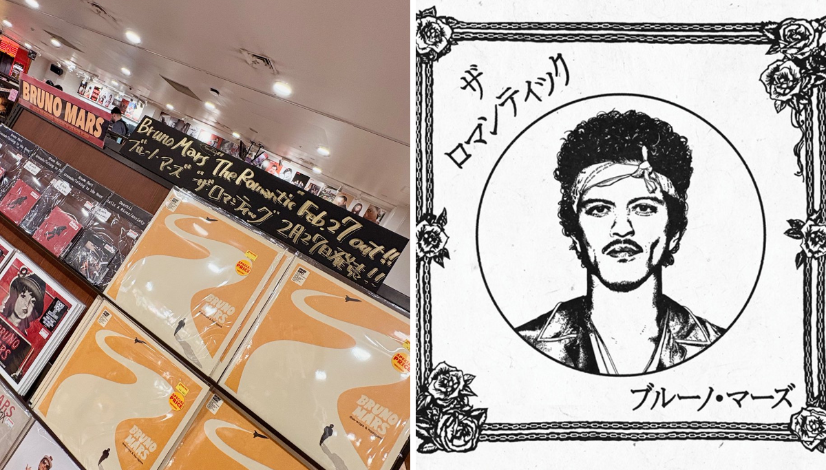タワーレコード渋谷店 on X: 