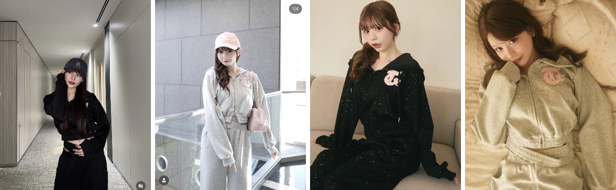 いちごだいふく🍓 on X: 