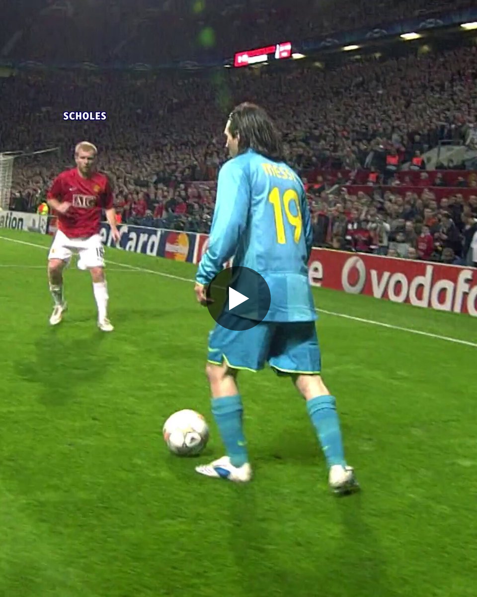 UEFAチャンピオンズリーグ على X: 