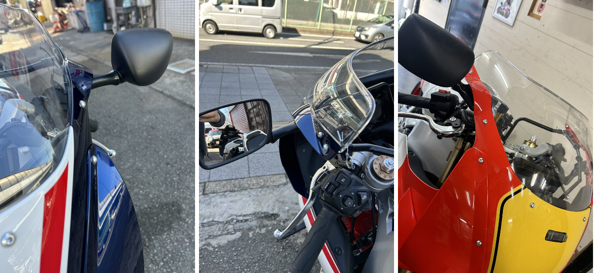 motodowellの姐 on X: 