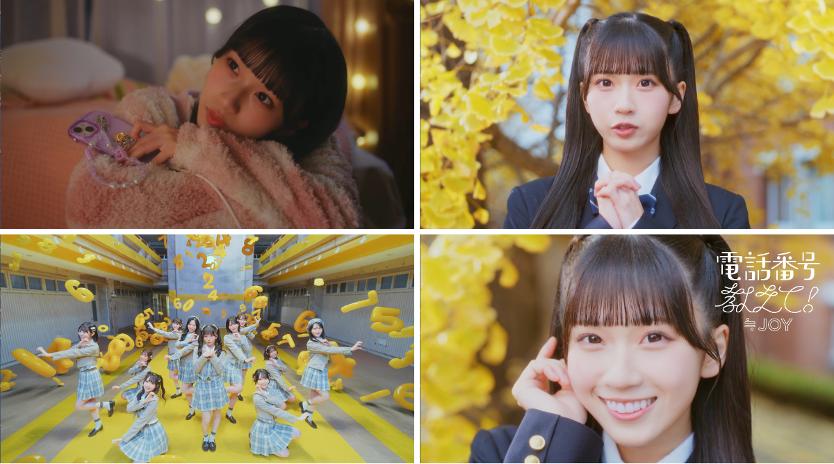 KK-8🍙 on X: 