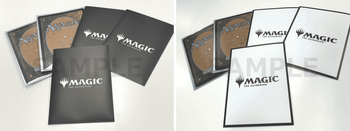 カードボックス MTG on X: 